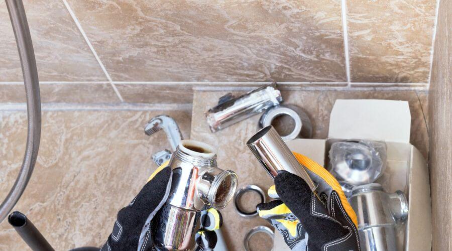Local Siding Services in Blythewood, SC